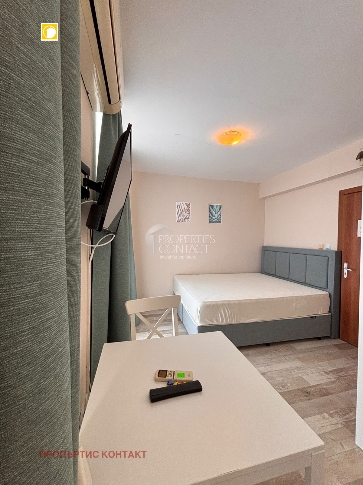 ������� 1-����� | Imot.bg � ����������� 3