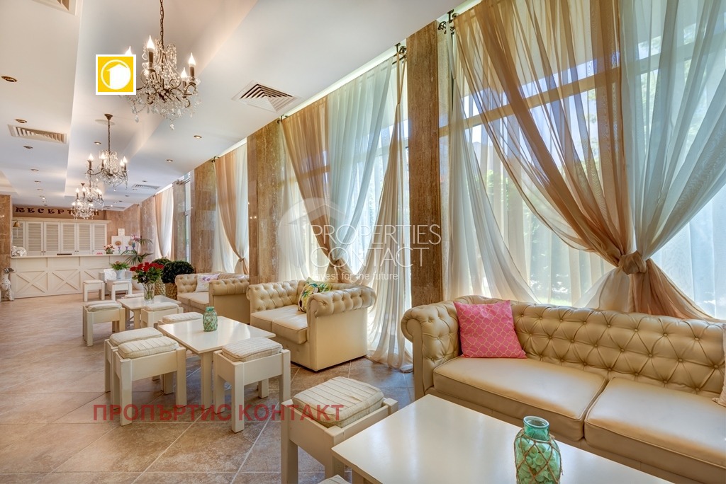 ������� 1-����� | Imot.bg � ����������� 12