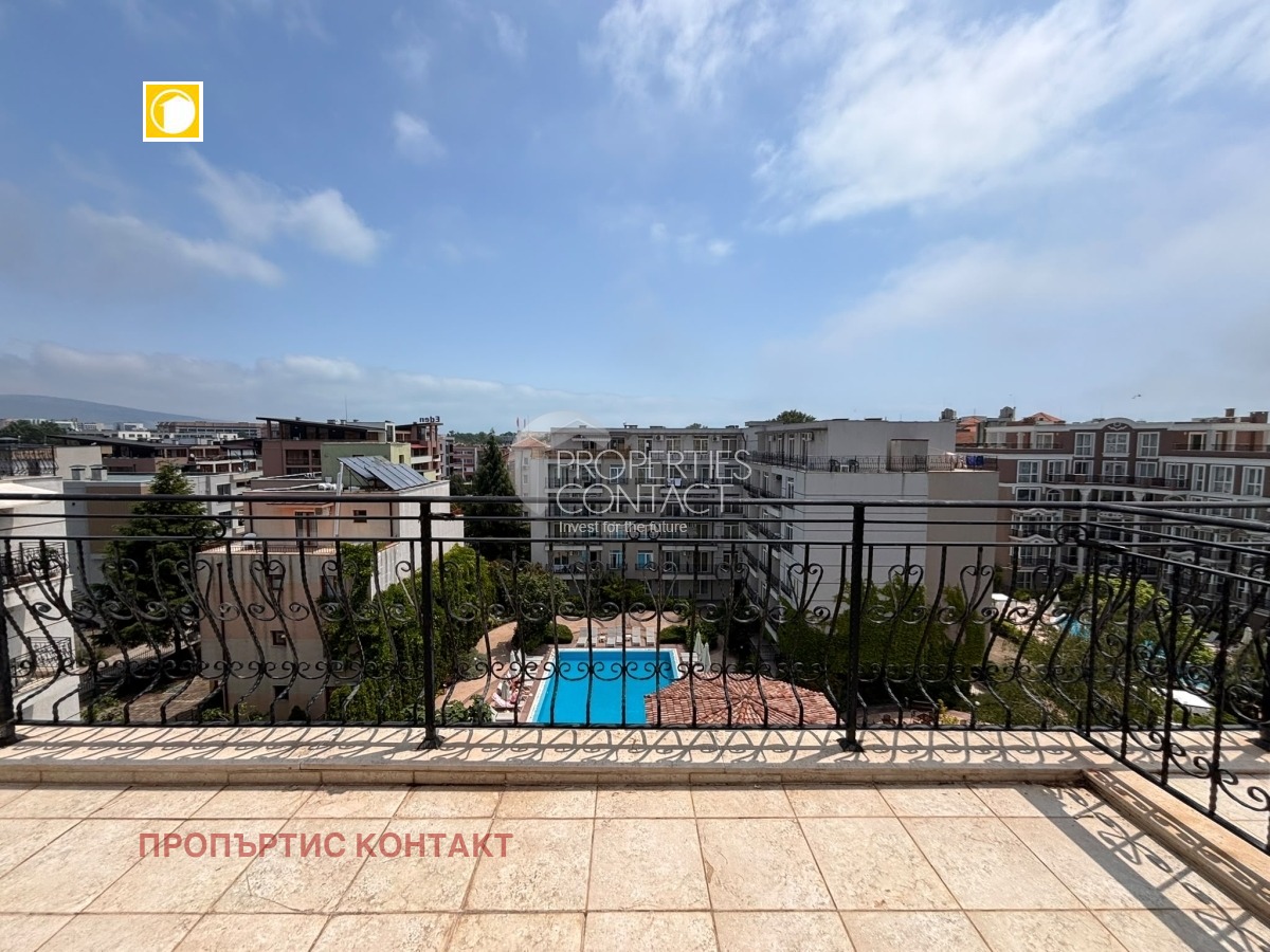������� 1-����� | Imot.bg � ����������� 5