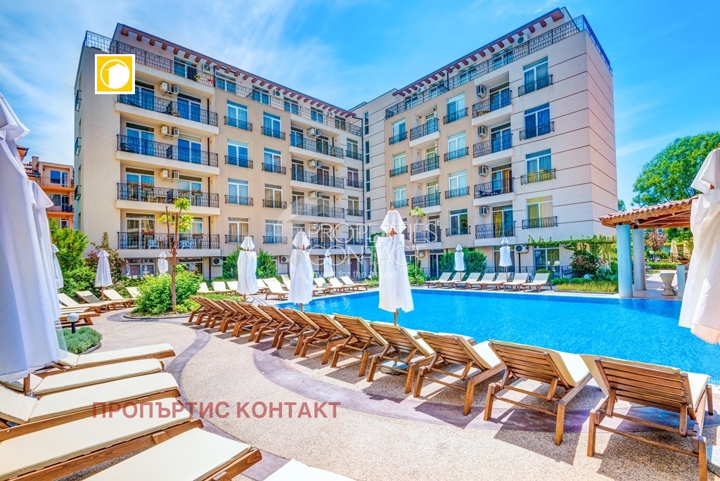 ������� 1-����� | Imot.bg � ����������� 10