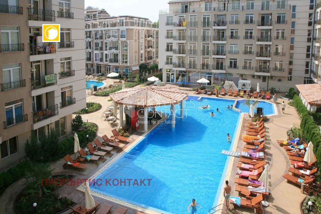 ������� 1-����� | Imot.bg � ����������� 8