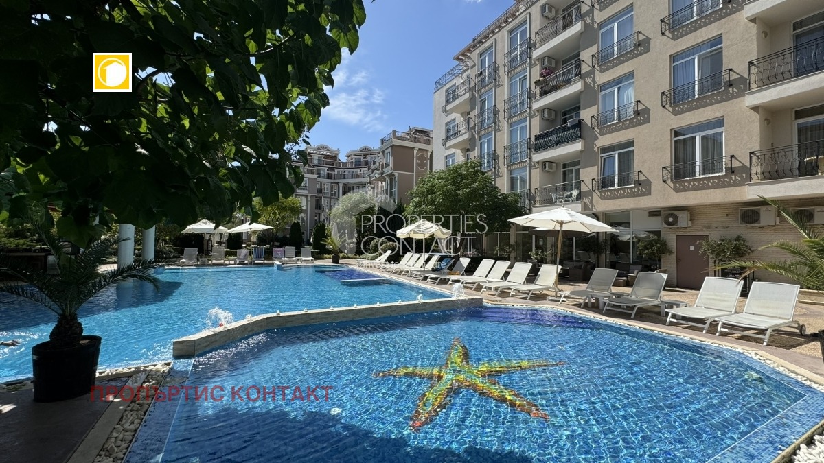������� 1-����� | Imot.bg � ����������� 16