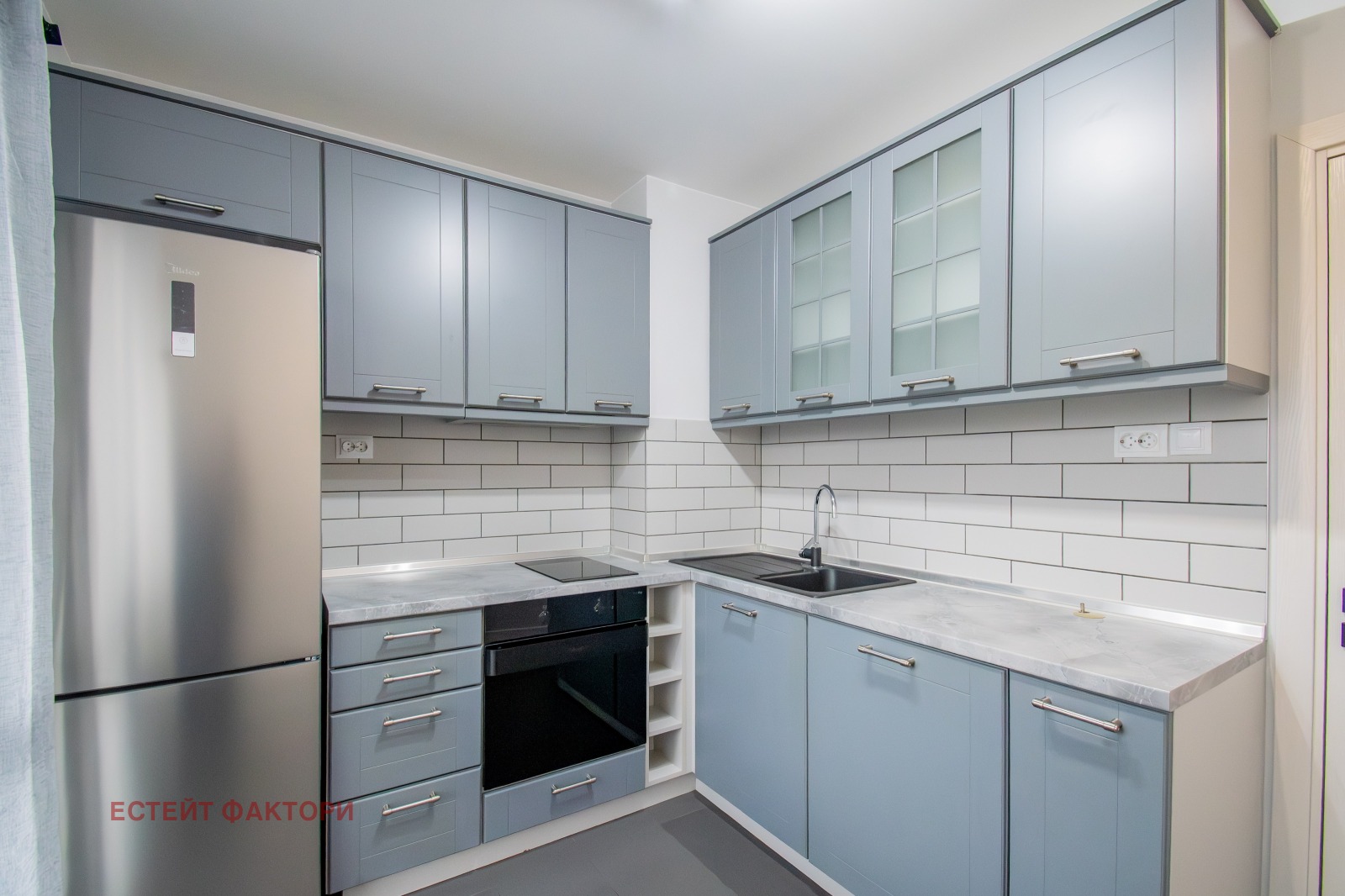 ������� 2-����� | Imot.bg � ����������� 3