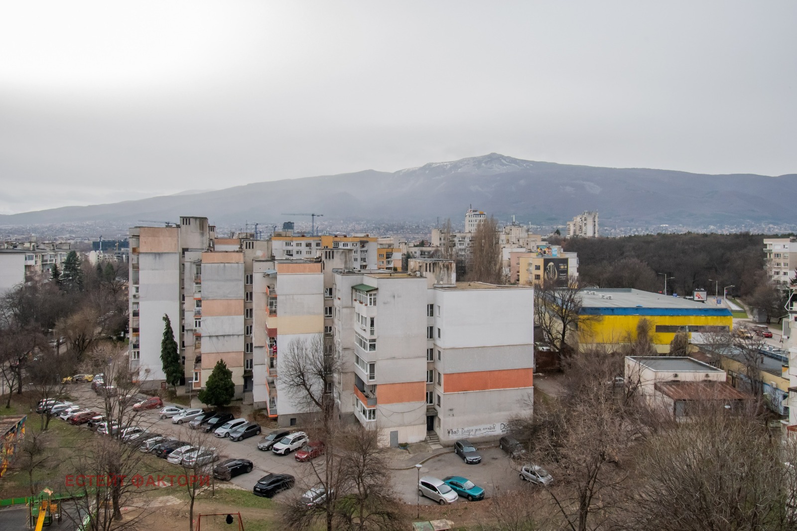 ������� 2-����� | Imot.bg � ����������� 12