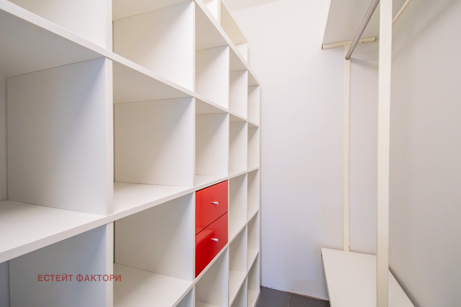 ������� 2-����� | Imot.bg � ����������� 16