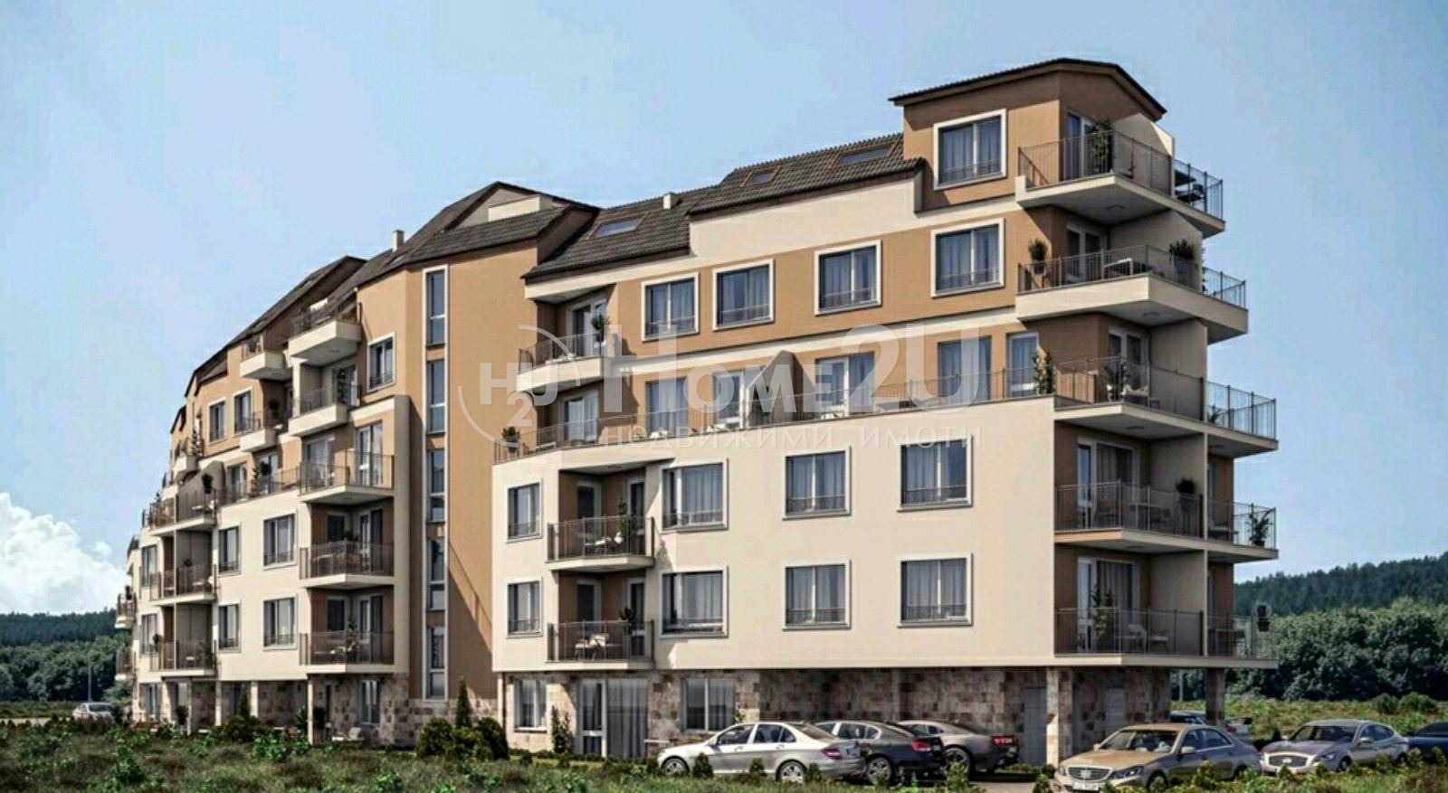 ������� 2-����� | Imot.bg � ����������� 2