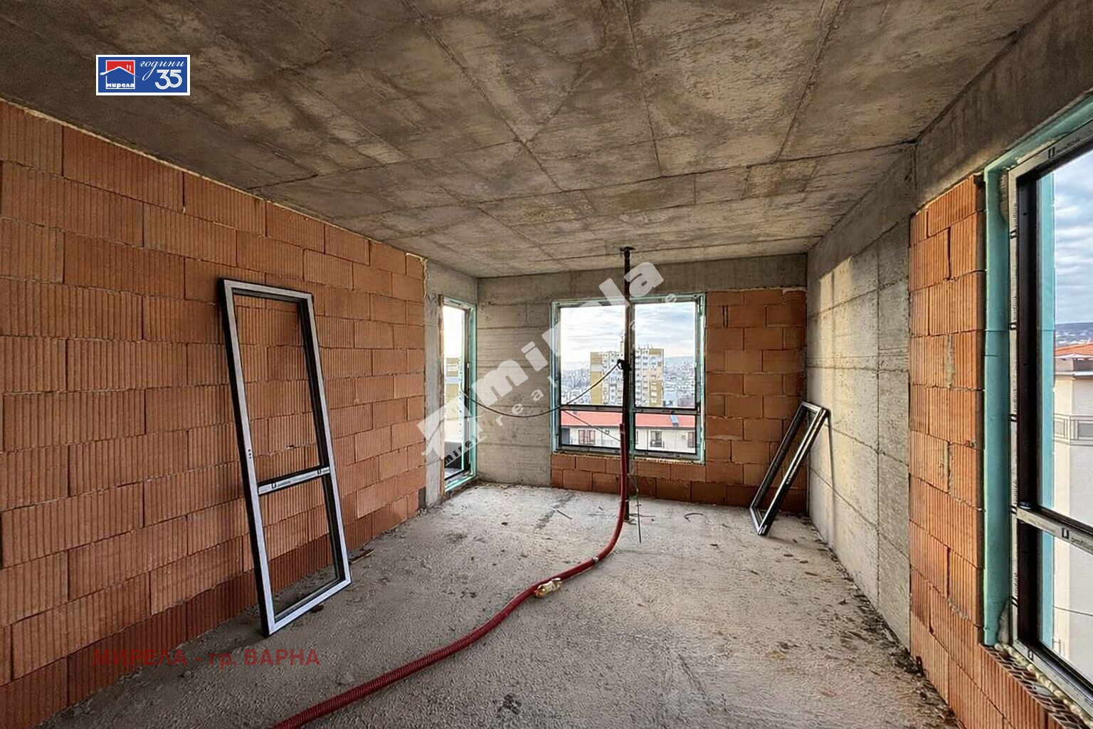 ������� 2-����� | Imot.bg � ����������� 3