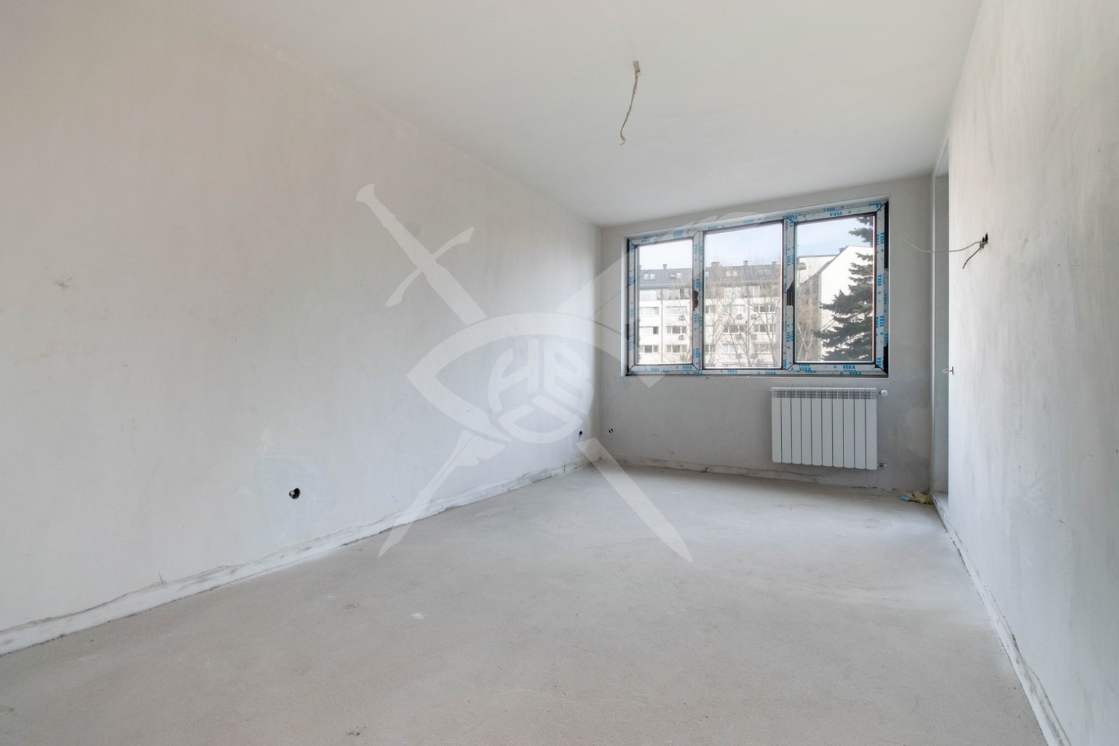 ������� 2-����� | Imot.bg � ����������� 4