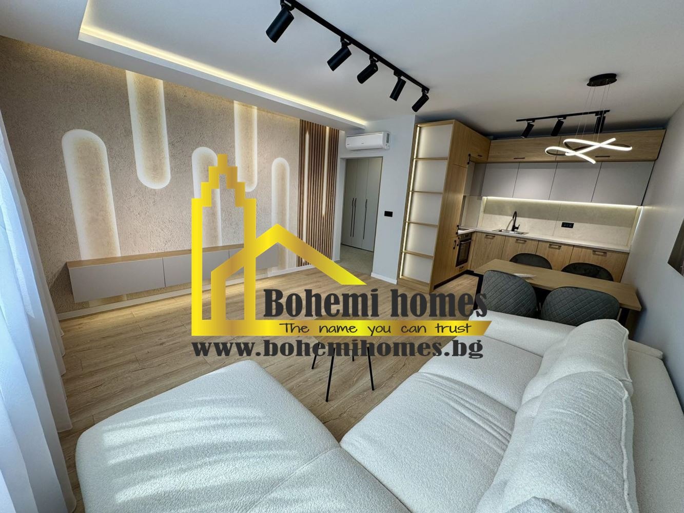 ������� 2-����� | Imot.bg � ����������� 1