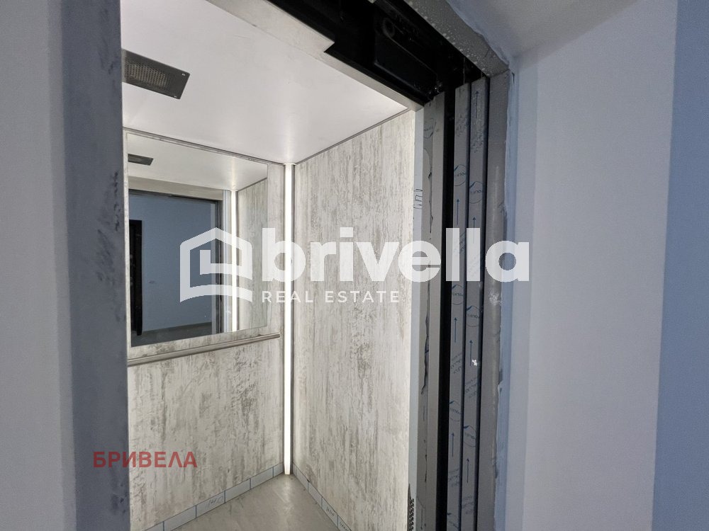������� 2-����� | Imot.bg � ����������� 9