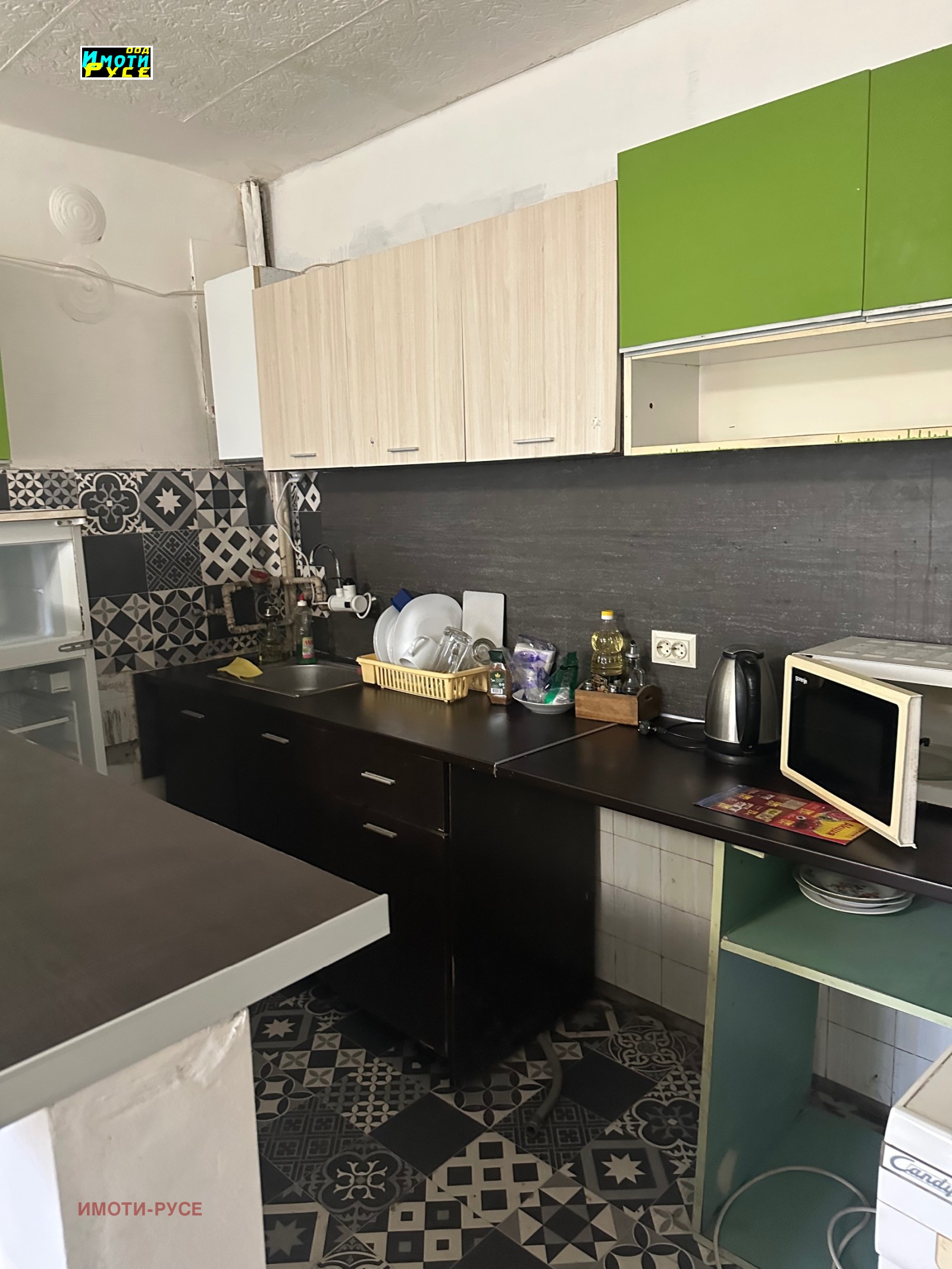 ������� 2-����� | Imot.bg � ����������� 2