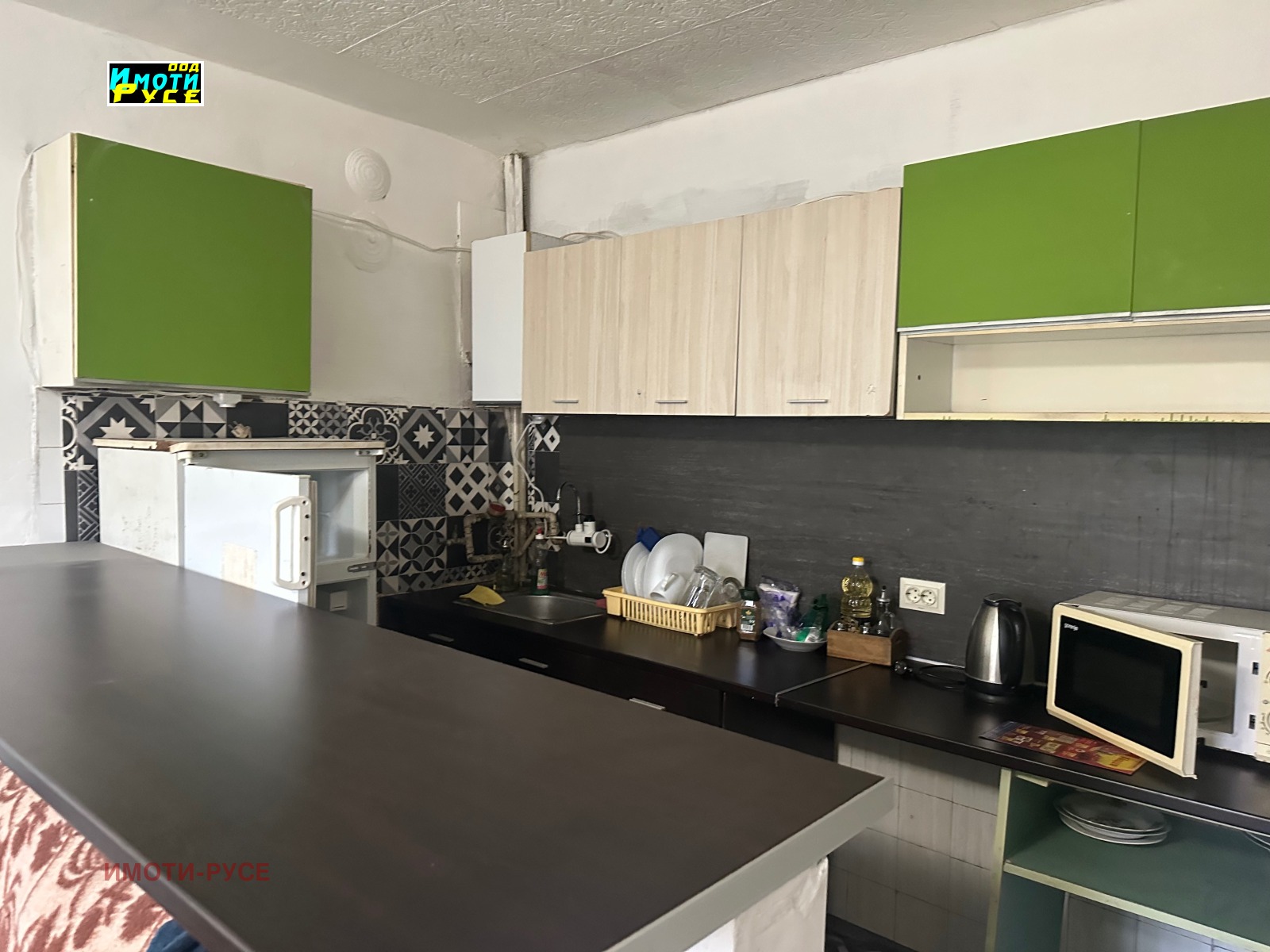 ������� 2-����� | Imot.bg � ����������� 1