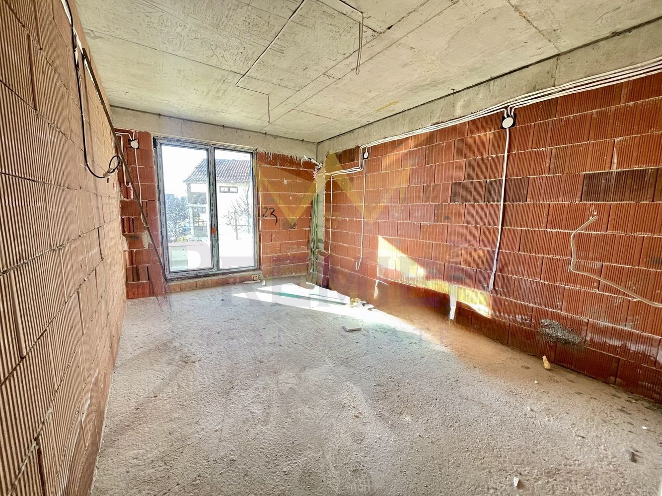 ������� 3-����� | Imot.bg � ����������� 6