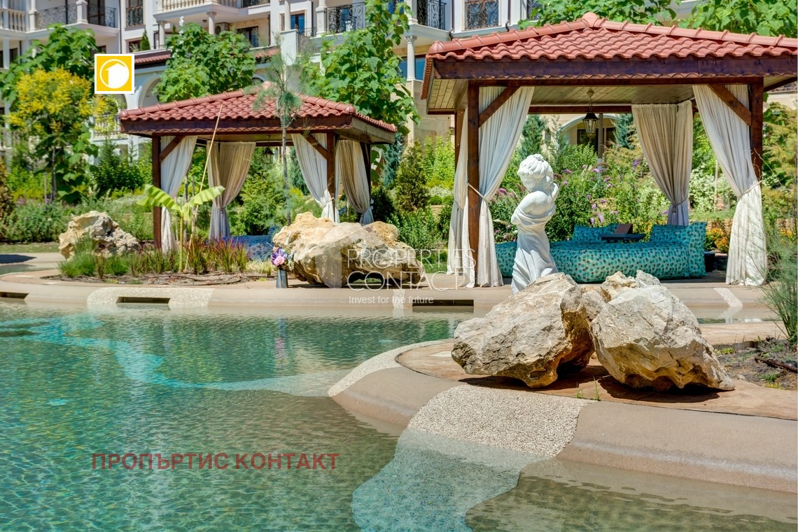 ������� 3-����� | Imot.bg � ����������� 10