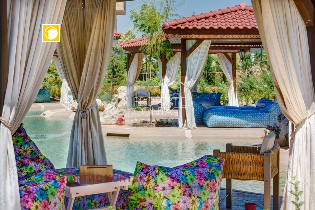 ������� 3-����� | Imot.bg � ����������� 15