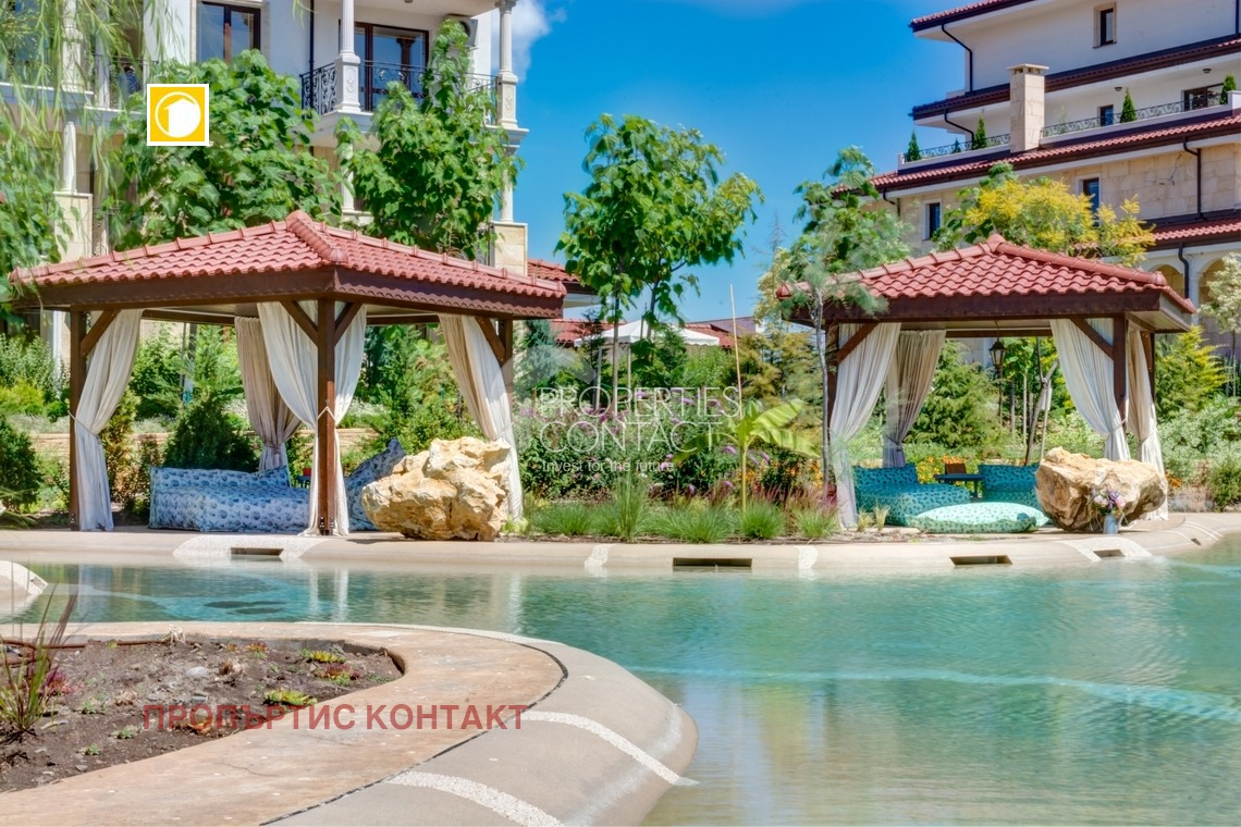 ������� 3-����� | Imot.bg � ����������� 7