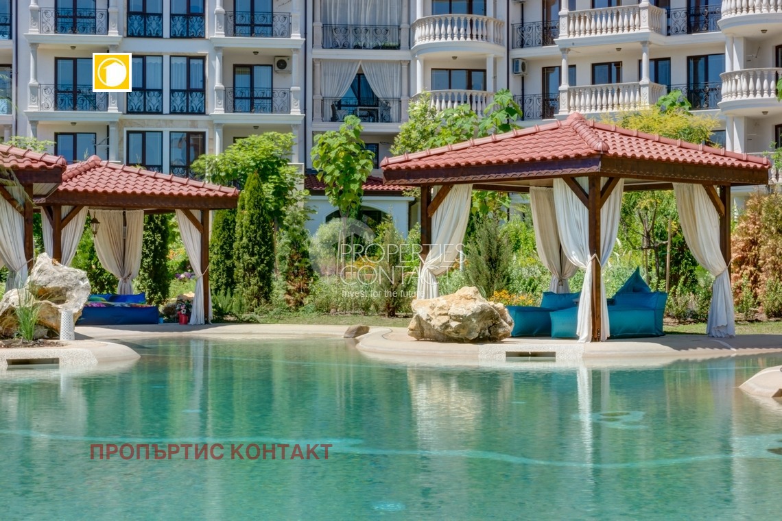 ������� 3-����� | Imot.bg � ����������� 11