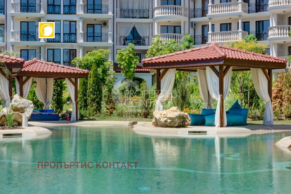 ������� 3-����� | Imot.bg � ����������� 16