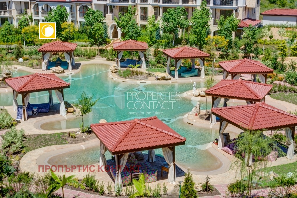 ������� 3-����� | Imot.bg � ����������� 14