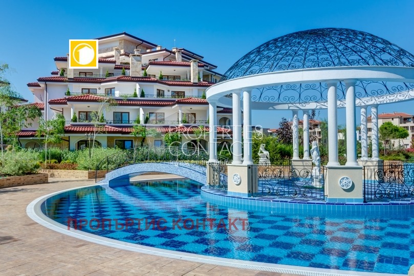 ������� 3-����� | Imot.bg � ����������� 3