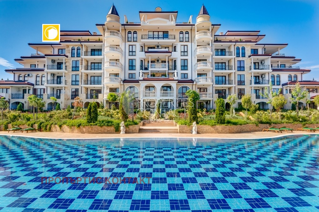 ������� 3-����� | Imot.bg � ����������� 13