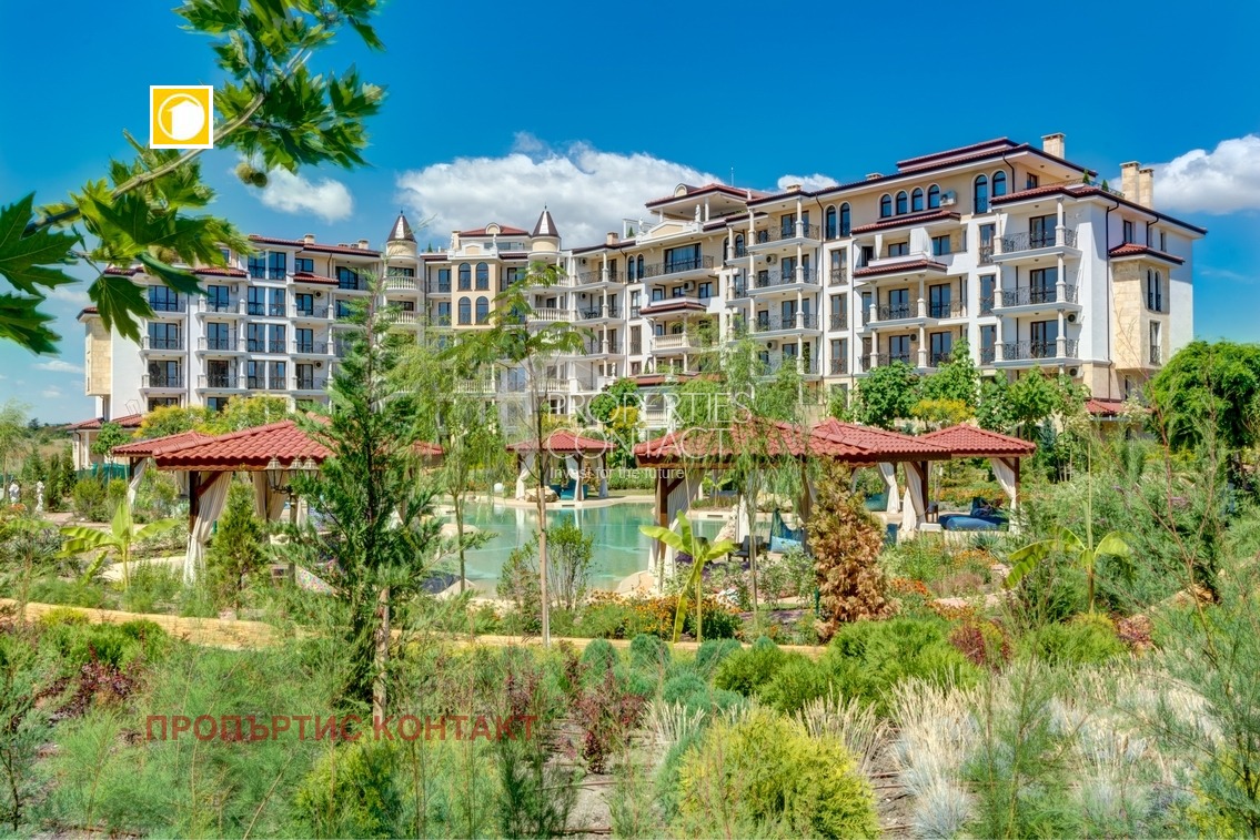 ������� 3-����� | Imot.bg � ����������� 6