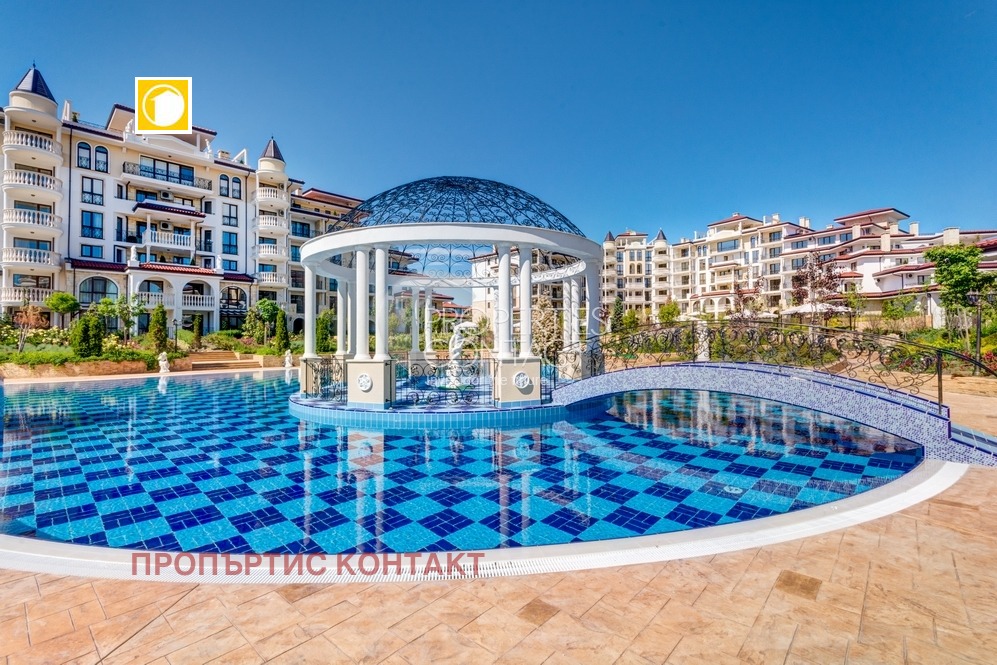 ������� 3-����� | Imot.bg � ����������� 12