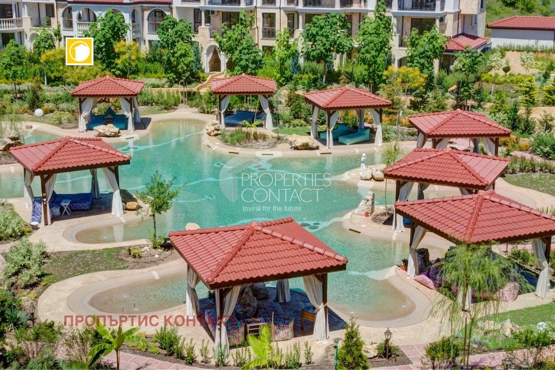 ������� 3-����� | Imot.bg � ����������� 8