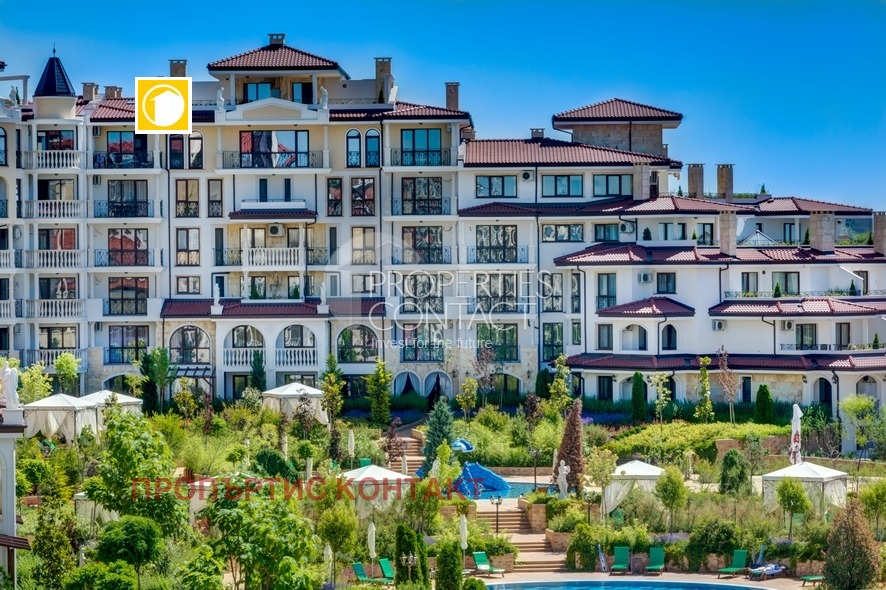 ������� 3-����� | Imot.bg � ����������� 5