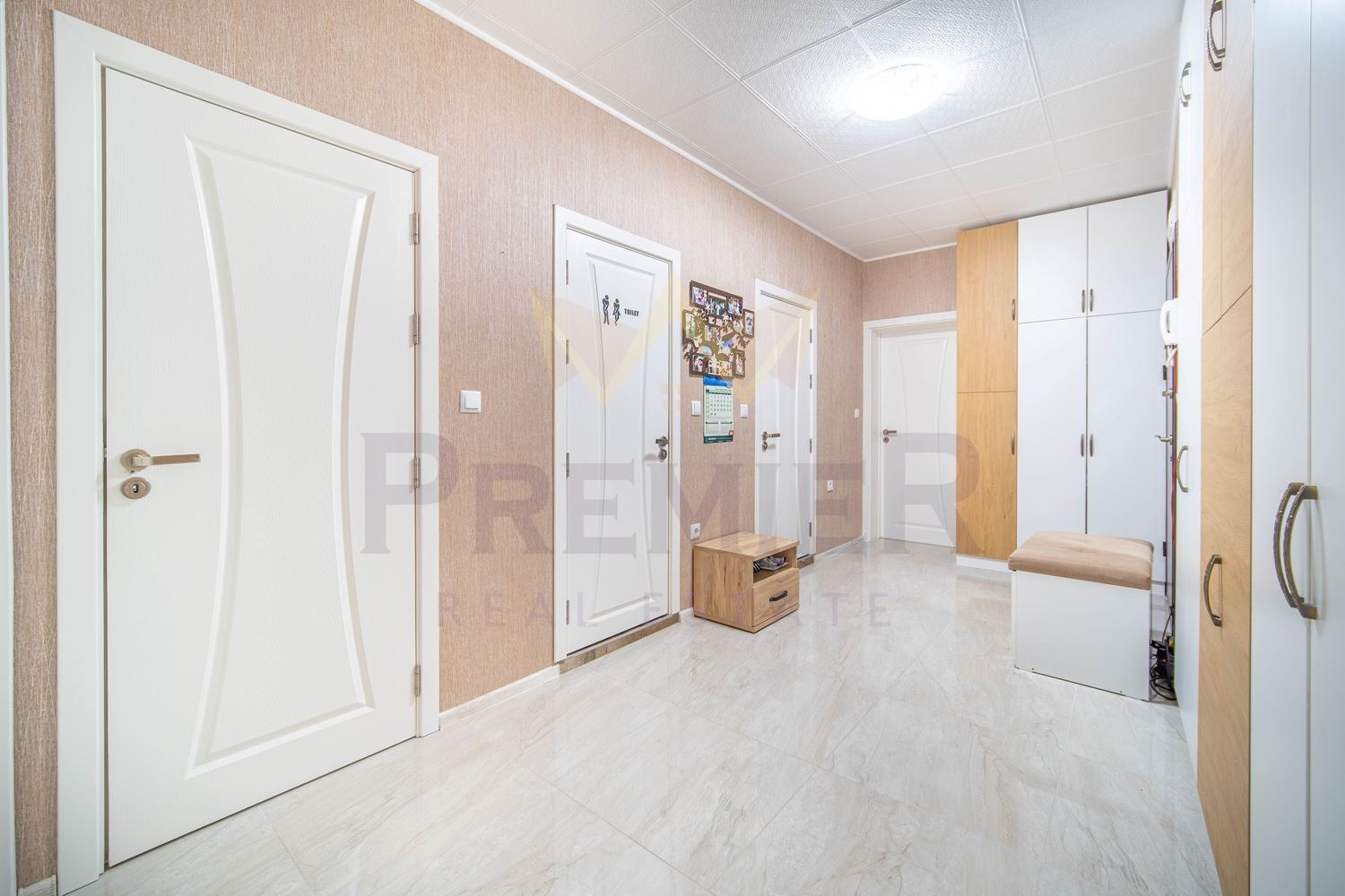 ������� 3-����� | Imot.bg � ����������� 5