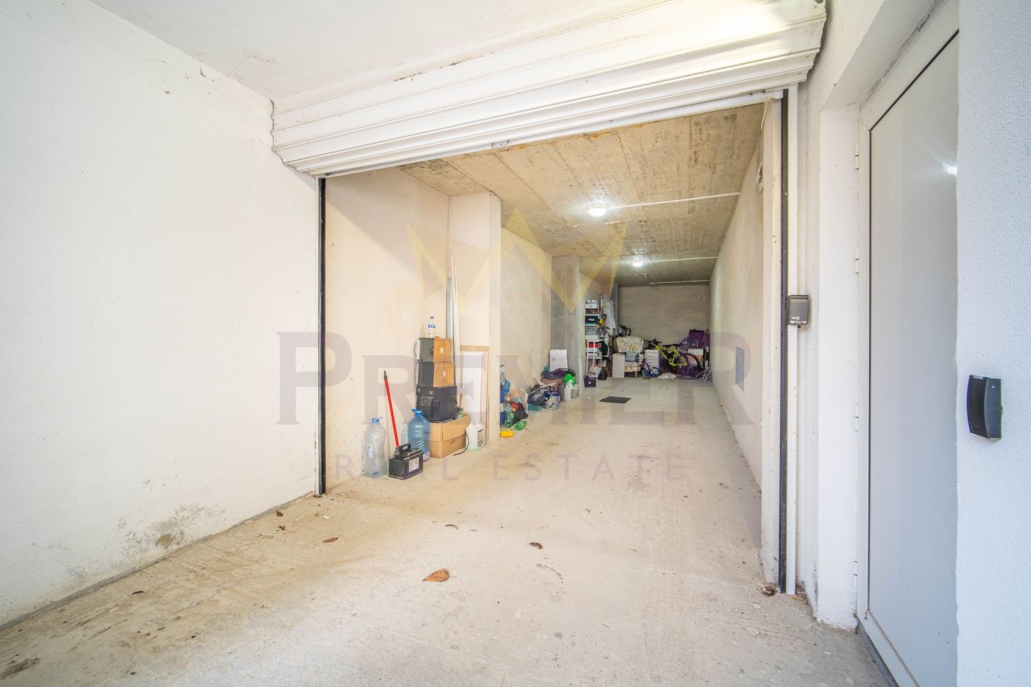 ������� 3-����� | Imot.bg � ����������� 15