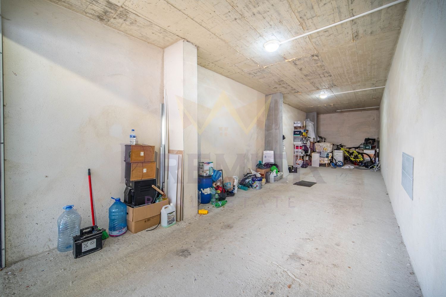 ������� 3-����� | Imot.bg � ����������� 16