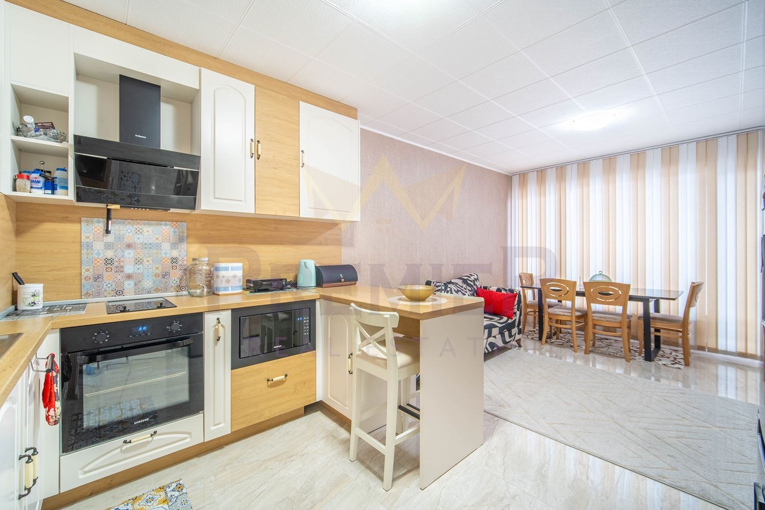 ������� 3-����� | Imot.bg � ����������� 3