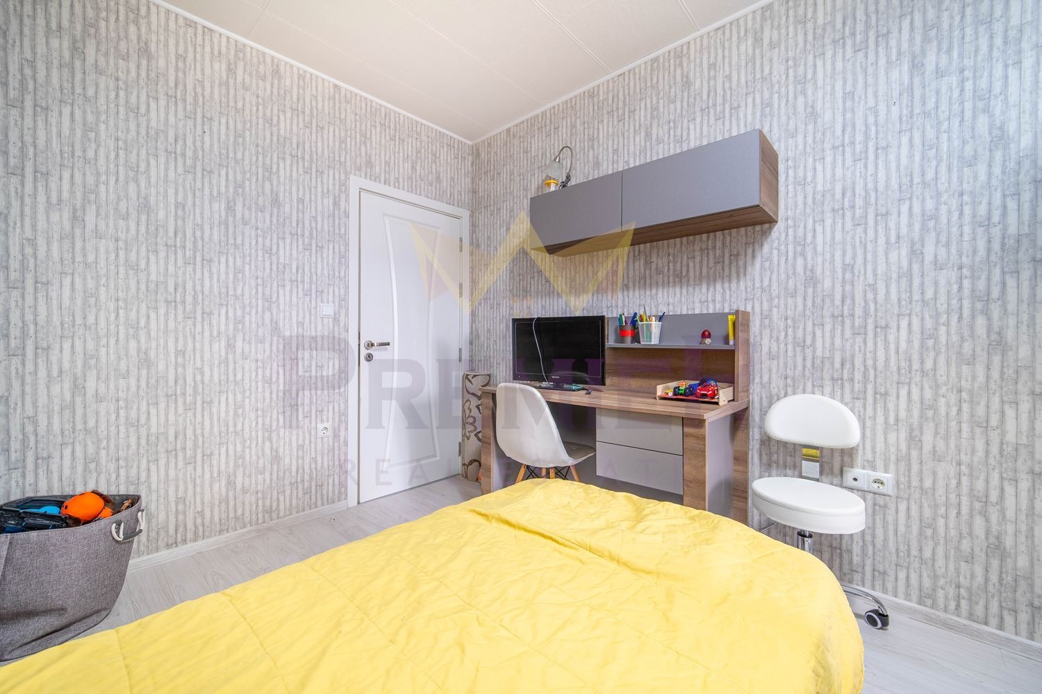 ������� 3-����� | Imot.bg � ����������� 11