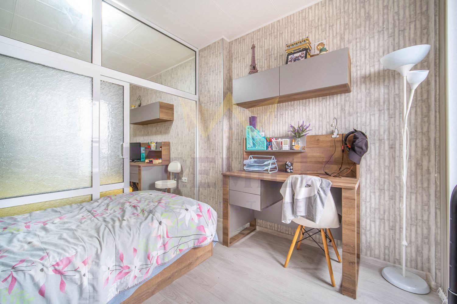 ������� 3-����� | Imot.bg � ����������� 8