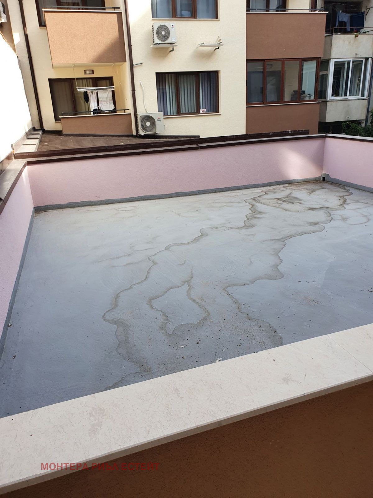 ������� 3-����� | Imot.bg � ����������� 8