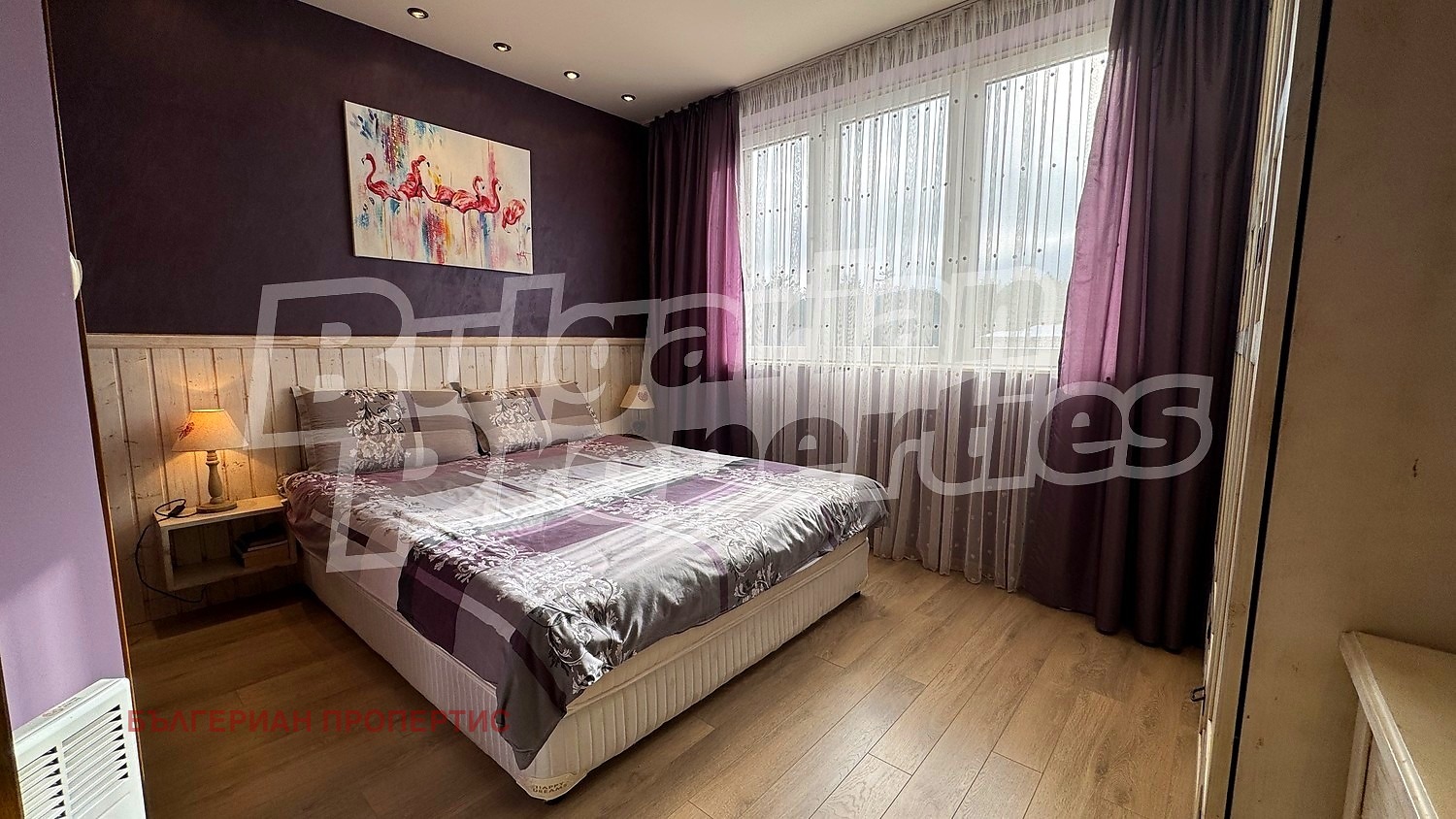 ������� 3-����� | Imot.bg � ����������� 12