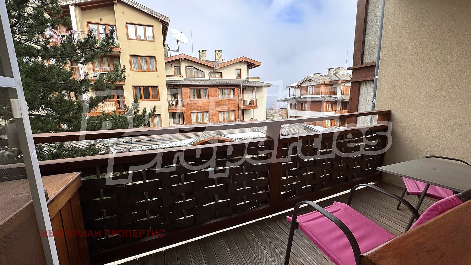 ������� 3-����� | Imot.bg � ����������� 16