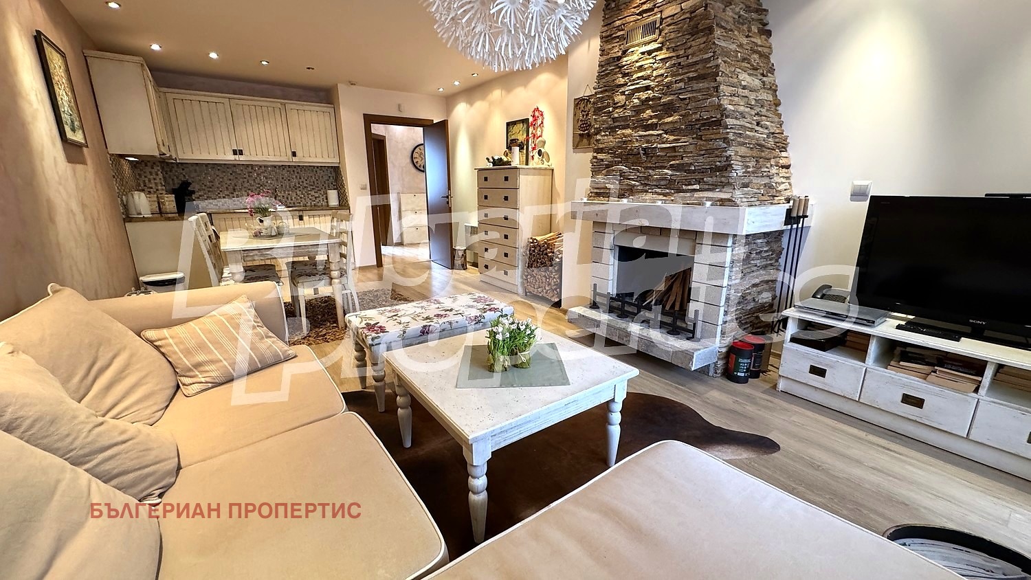 ������� 3-����� | Imot.bg � ����������� 6