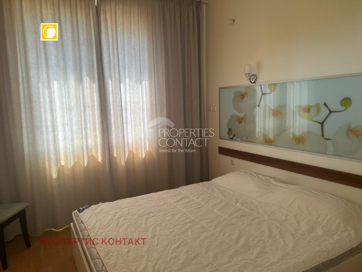 ������� 3-����� | Imot.bg � ����������� 8