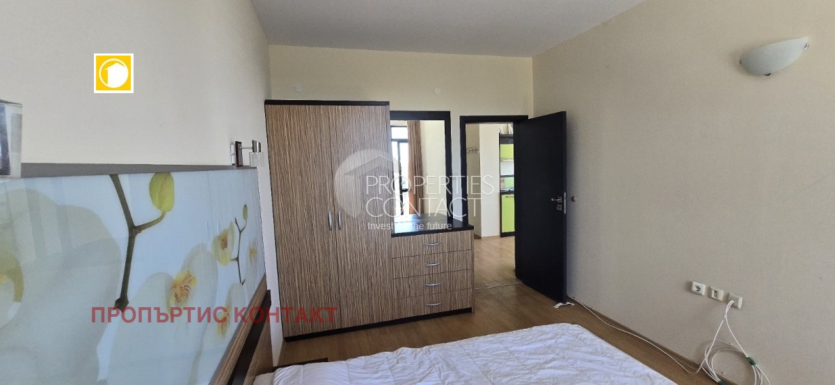 ������� 3-����� | Imot.bg � ����������� 13