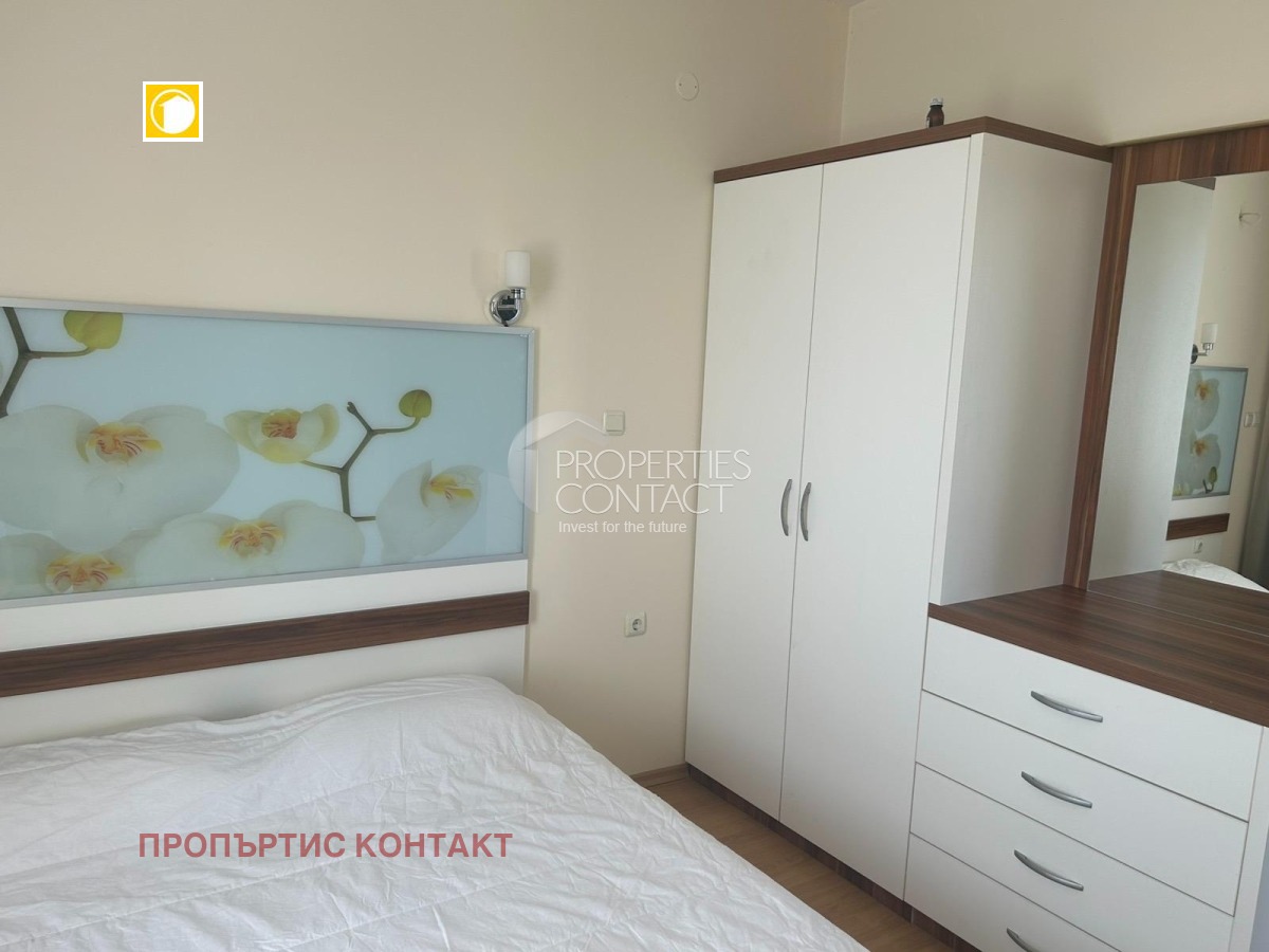 ������� 3-����� | Imot.bg � ����������� 6