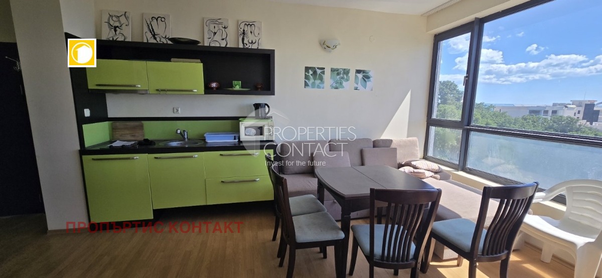 ������� 3-����� | Imot.bg � ����������� 10