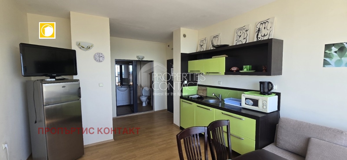 ������� 3-����� | Imot.bg � ����������� 9