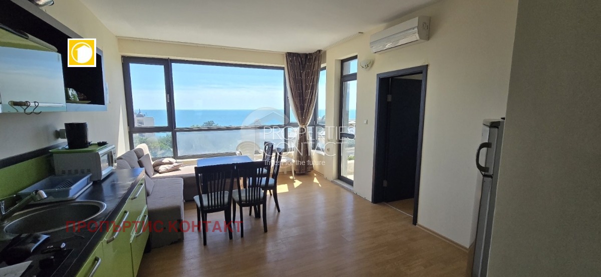 ������� 3-����� | Imot.bg � ����������� 12