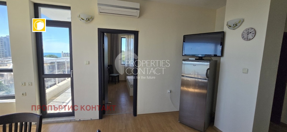 ������� 3-����� | Imot.bg � ����������� 16