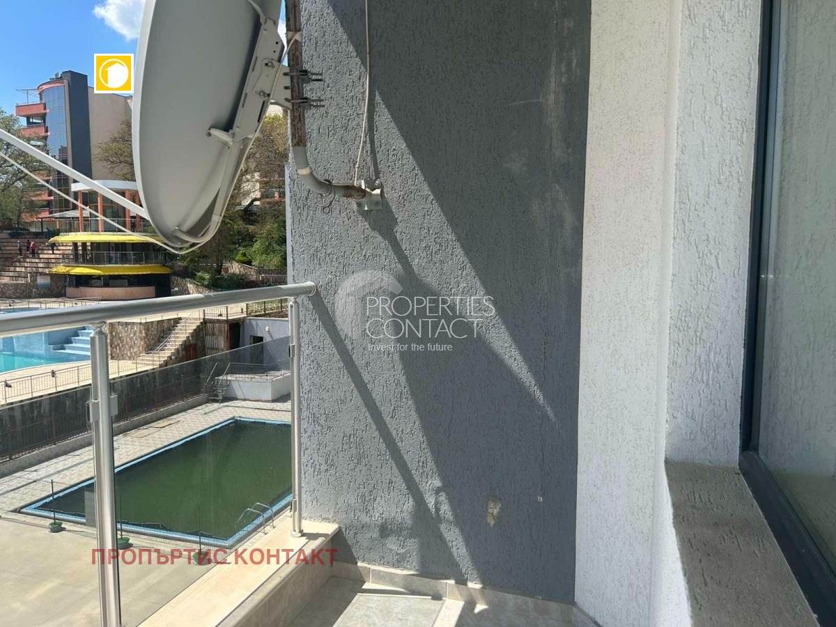 ������� 3-����� | Imot.bg � ����������� 11
