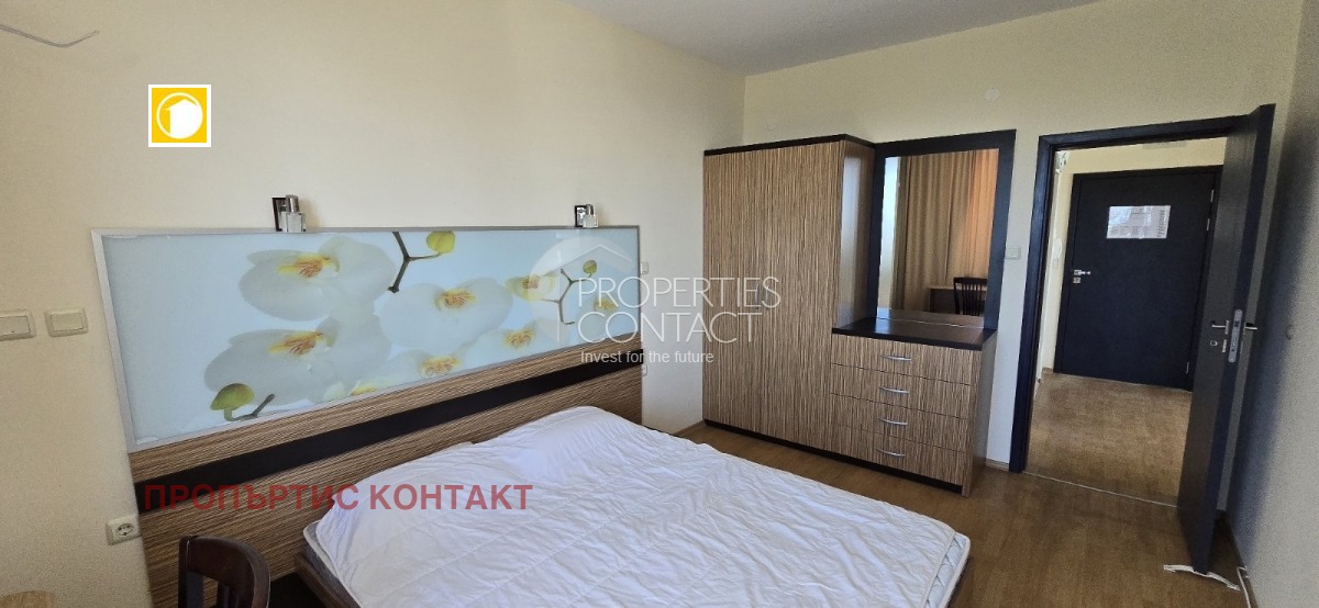 ������� 3-����� | Imot.bg � ����������� 14