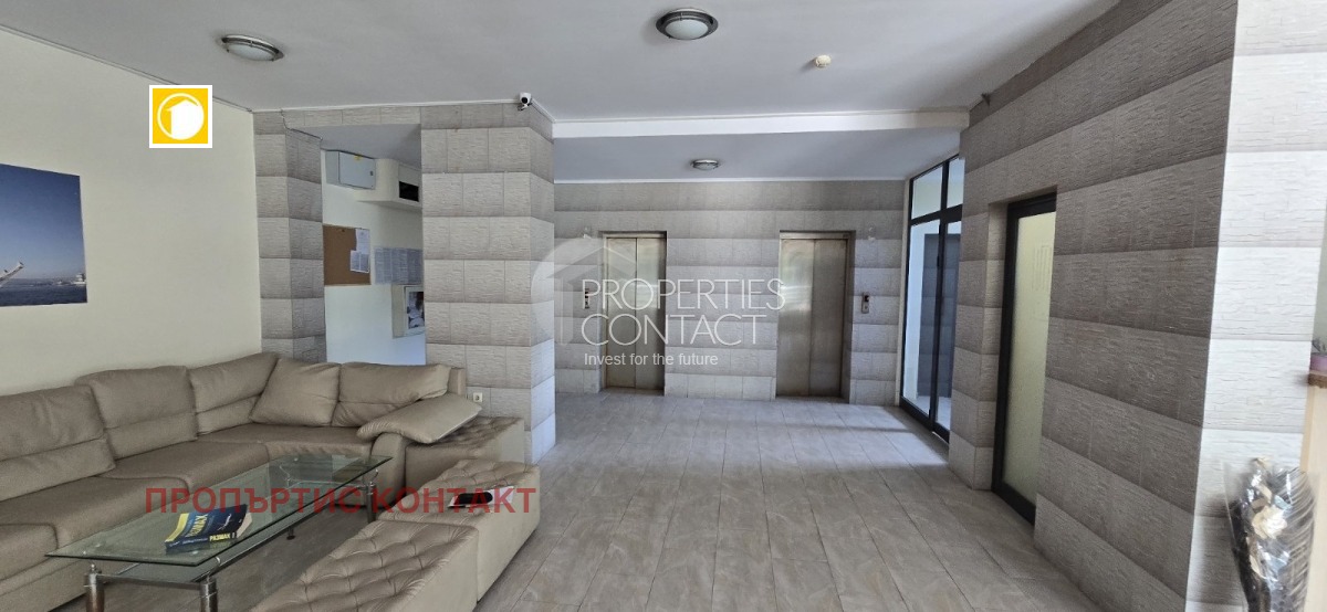 ������� 3-����� | Imot.bg � ����������� 7