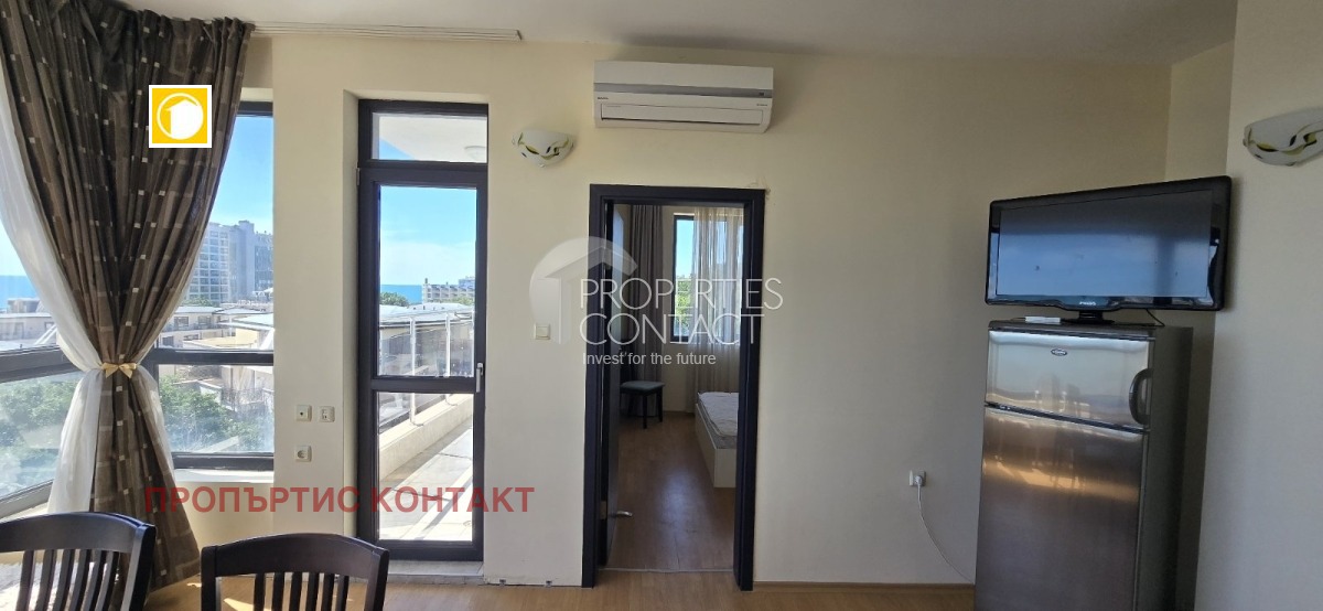 ������� 3-����� | Imot.bg � ����������� 15